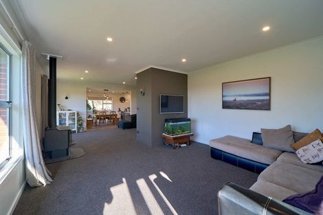 Photo of property in 691 Pleasant Point Highway, Levels, Timaru, 7975