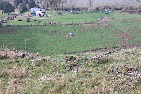 Photo of property in 318 Tadmor Valley Road, Tapawera, Wakefield, 7096