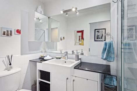 Photo of property in 45/312u Victoria Street, Hamilton Central, Hamilton, 3204