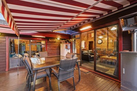 Photo of property in 42 Steadman Road, Broomfield, Christchurch, 8042