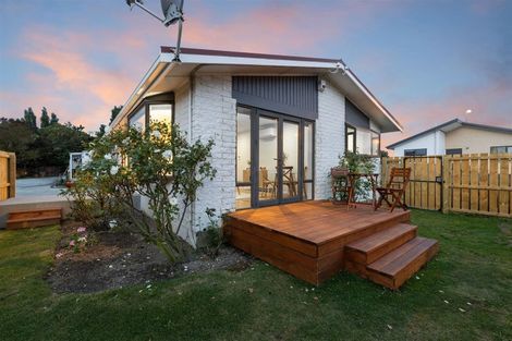 Photo of property in 3/761 Ferry Road, Woolston, Christchurch, 8023