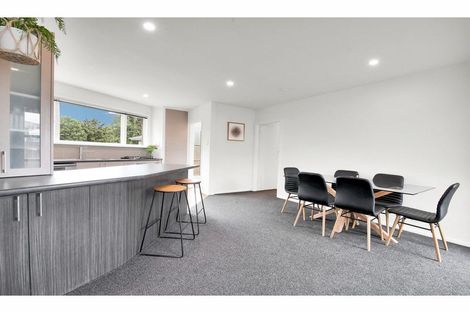 Photo of property in 17 Opal Place, Casebrook, Christchurch, 8051