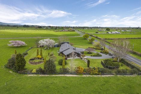 Photo of property in 1098 Tower Road, Turangaomoana, Matamata, 3471