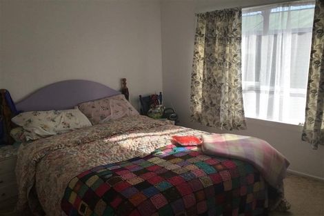 Photo of property in 43 Oldwood Street, Bishopdale, Christchurch, 8053
