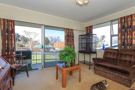 Photo of property in 20c U1 Church Street, Te Aroha, 3320