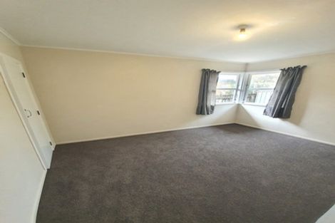 Photo of property in 86 Marne Road, Papakura, 2110