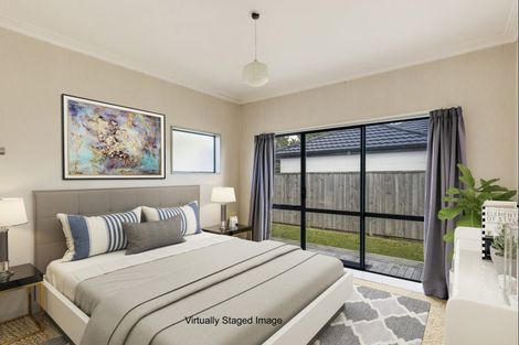 Photo of property in 23 Turi Street, Welbourn, New Plymouth, 4312