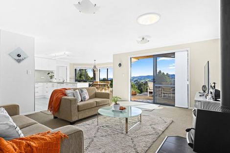Photo of property in 17 Wilson Road, Warkworth, 0981