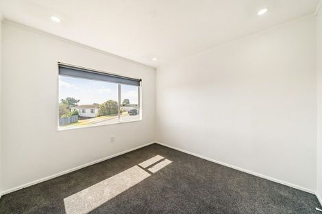 Photo of property in 12 Adventure Drive, Whitby, Porirua, 5024
