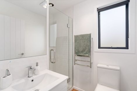 Photo of property in 30 Pegasus Court, Mount Pisa, Cromwell, 9383
