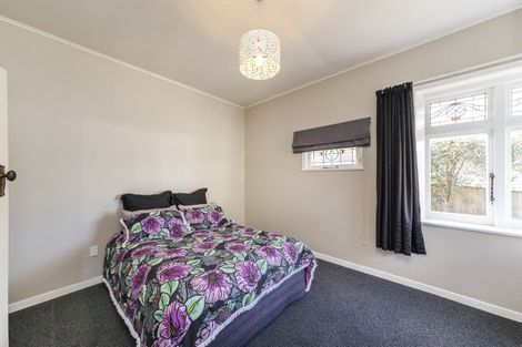 Photo of property in 31 Beresford Street, Takaro, Palmerston North, 4410