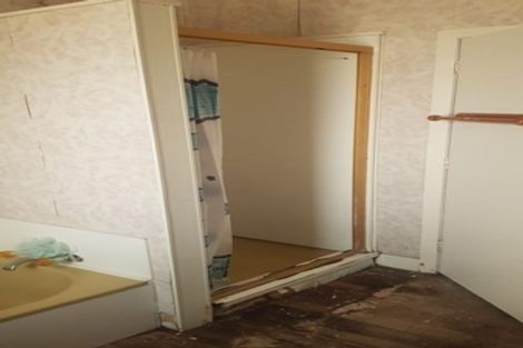 Photo of property in 50 Redan Road, Kaitaia, 0410