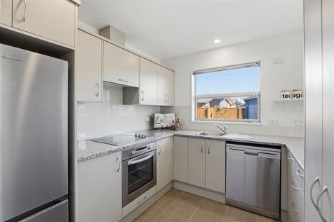 Photo of property in 28/56 Gladson Avenue, Sockburn, Christchurch, 8042