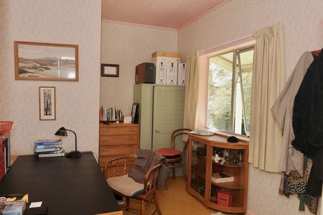 Photo of property in 669 Whitstone-five Forks Road, Five Forks, Oamaru, 9492