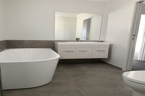 Photo of property in 17 Hikuwai Lane, Warkworth, 0910