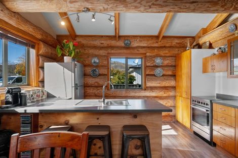 Photo of property in 62a Molyneux Avenue, Cromwell, 9310