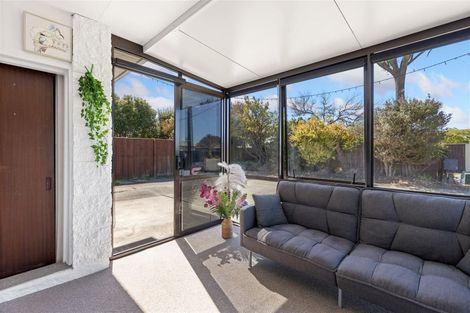 Photo of property in 10 Player Place, Shirley, Christchurch, 8061