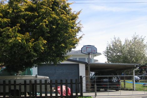 Photo of property in 9 Jervis Street, Hillcrest, Rotorua, 3015