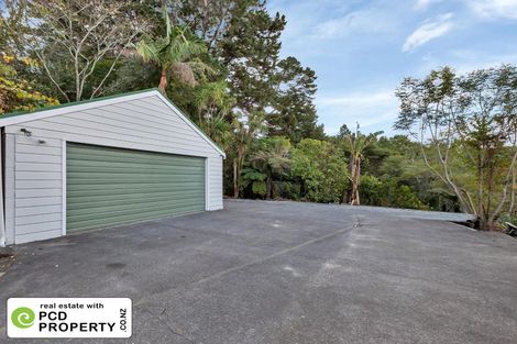Photo of property in 33 Commins Road, Onerahi, Whangarei, 0110