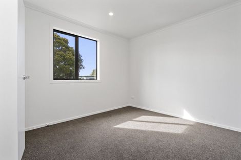 Photo of property in 53u1 Bandon Street, Frankton, Hamilton, 3204