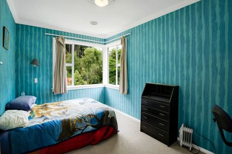 Photo of property in 568 Matau Road North, Matau, Stratford, 4395