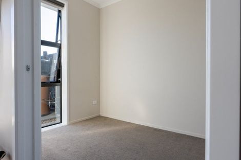 Photo of property in 7 Whiri Lane, Hobsonville, Auckland, 0616