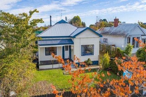 Photo of property in 30 Rathmore Street, West End, Timaru, 7910