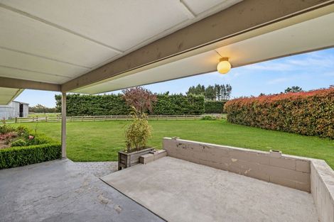 Photo of property in 755 Sandy Knolls Road, West Melton, Christchurch, 7675
