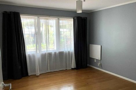 Photo of property in 10 Collingwood Street, Judea, Tauranga, 3110