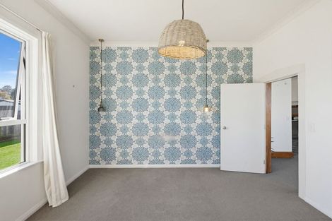 Photo of property in 86 Haerehuka Street, Otorohanga, 3900