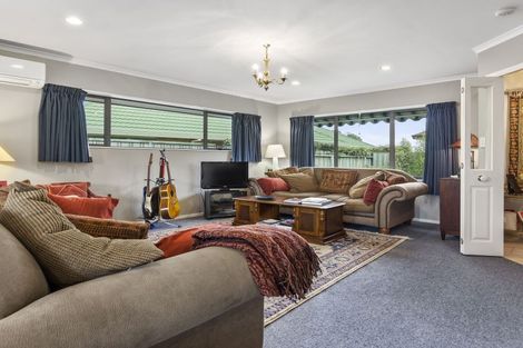 Photo of property in 171e Maungatapu Road, Maungatapu, Tauranga, 3112