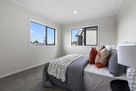 Photo of property in 26u1 May Street, Hamilton East, Hamilton, 3216