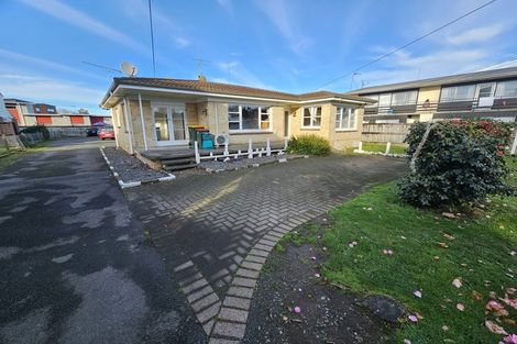 Photo of property in 228 Old Farm Road, Hamilton East, Hamilton, 3216