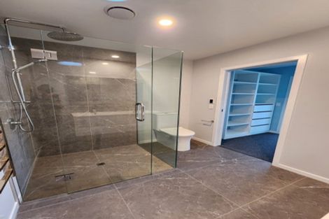 Photo of property in 12 Topsail Way, Whitby, Porirua, 5024