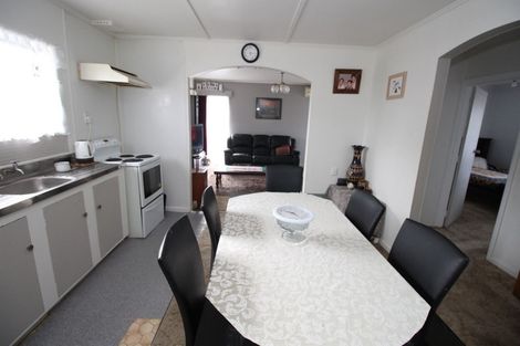 Photo of property in 74 Kelso Street, Tokoroa, 3420