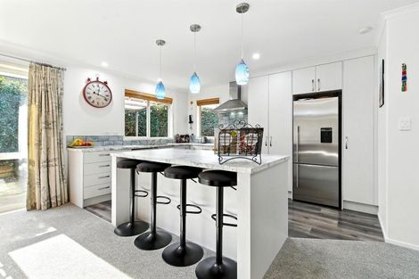 Photo of property in 32 Rosella Drive, Welcome Bay, Tauranga, 3112