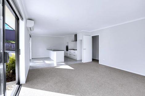 Photo of property in 99a Tuhikaramea Road, Dinsdale, Hamilton, 3204
