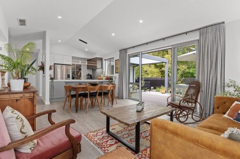 Photo of property in 82 Hass Drive, Ohauiti, Tauranga, 3112