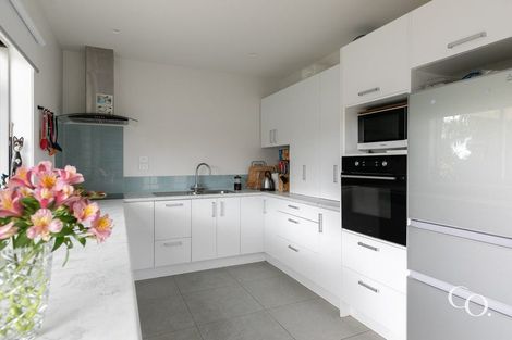 Photo of property in 24 Mill Road, Clive, 4102