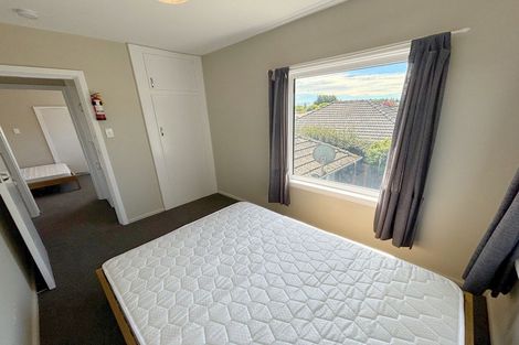 Photo of property in 22 Jocelyn Street, Casebrook, Christchurch, 8051