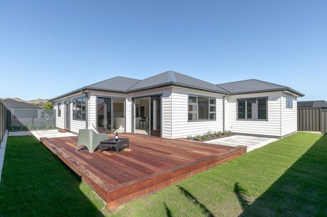 Photo of property in 87 Brookvale Road, Havelock North, 4130
