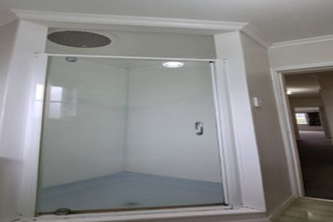 Photo of property in 7 Dublin Street, Wainuiomata, Lower Hutt, 5014