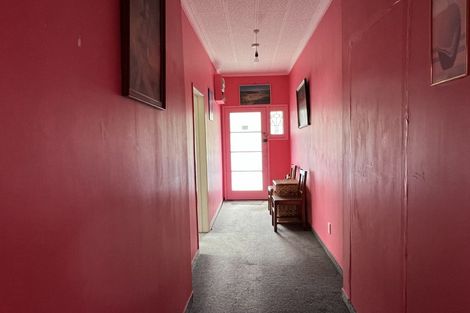 Photo of property in 148 Bright Street, Cobden, Greymouth, 7802