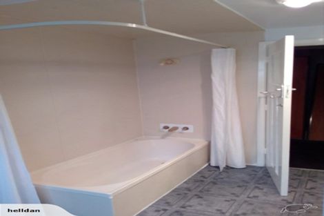 Photo of property in 7 Macaulay Street, Addington, Christchurch, 8024