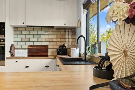 Photo of property in 398 Puketawai Road, Otorohanga, 3976