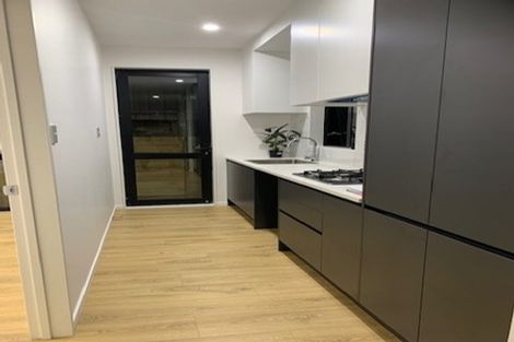 Photo of property in 24 Drumbuoy Drive, Flat Bush, Auckland, 2019