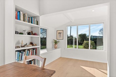 Photo of property in 2 Naples Street, Martinborough, 5711