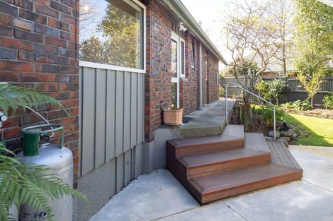 Photo of property in 82 Belt Road, Allenton, Ashburton, 7700