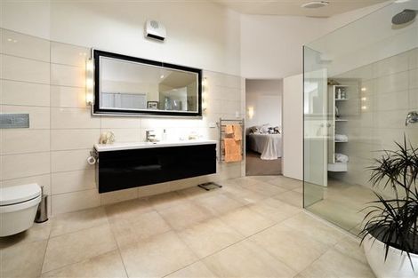 Photo of property in 9 Kauri Road, Whenuapai, Auckland, 0618