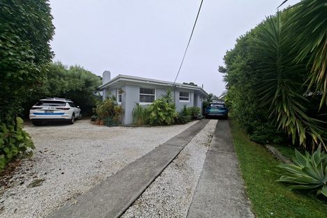Photo of property in 5 Golf Road, Mount Maunganui, 3116